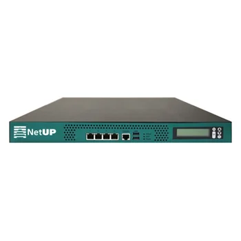 NetUP IPTV Combine 8x